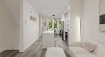 828 W 6th Avenue