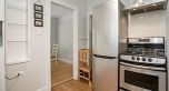 3566 W 11th Avenue