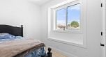 465 E 57th Avenue