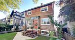 4084 W 32nd Avenue