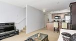 616 610 Granville Street