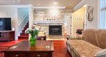 4084 W 32nd Avenue