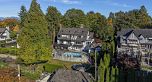 5149 Connaught Drive