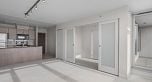 2613 610 Granville Street