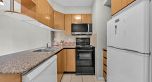 1608 1189 Howe Street