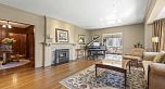 5149 Connaught Drive