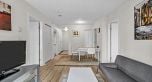 201 1367 Alberni Street