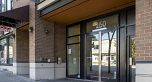 PH20 2150 E Hastings Street