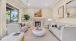 2653 Mcbain Avenue