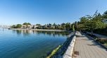1200 ISLAND PARK WALK, Vancouver BC V6H 3T4