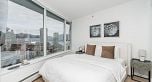 2303 58 Keefer Place