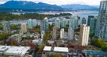 PH4 1688 Robson Street