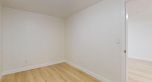 2066 W 44th Avenue