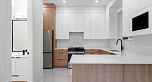 5873 Culloden Street