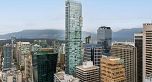 2505 1111 Alberni Street