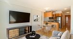 1704 1189 Howe Street
