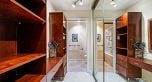 1200 ISLAND PARK WALK, Vancouver BC V6H 3T4