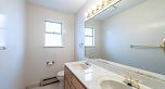 3549 Anzio Drive