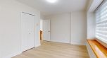 2066 W 44th Avenue