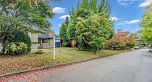 2056 W 29th Avenue