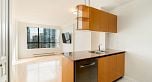 1704 1189 Howe Street
