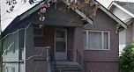 950 E 10th Avenue