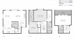 5873 Culloden Street