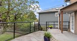 4833 Lanark Street