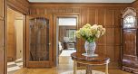 5149 Connaught Drive