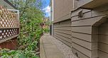 4833 Lanark Street