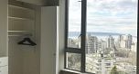 1606 1277 Nelson Street