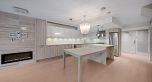 101 1133 Homer Street