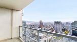 2613 610 Granville Street