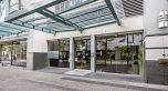 2613 610 Granville Street