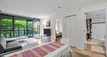 201 1367 Alberni Street