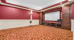 2653 Mcbain Avenue
