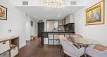 305 1571 W 57th Avenue