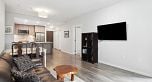 104 3289 Riverwalk Avenue
