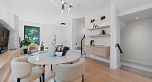 575 E 22nd Avenue