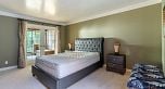 1200 ISLAND PARK WALK, Vancouver BC V6H 3T4