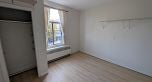 6 2603 MAIN STREET, Vancouver BC V5T 1Z4