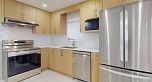 2066 W 44th Avenue