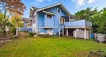 3791 Inverness Street