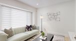 2066 W 44th Avenue