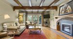 5149 Connaught Drive