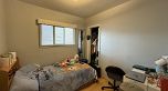 5828 Kerr Street