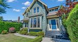 4019 W 40th Avenue