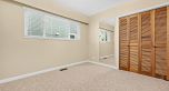 2056 W 29th Avenue