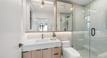 311 N Kamloops Street