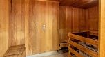 2505 1111 Alberni Street